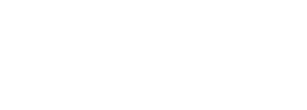 Traiteur Vitry-le-François